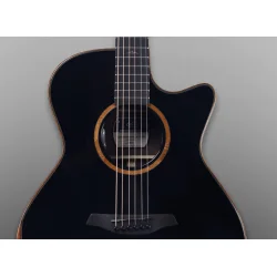 Furch Eclipse Anniversary Koa Gc-ER a